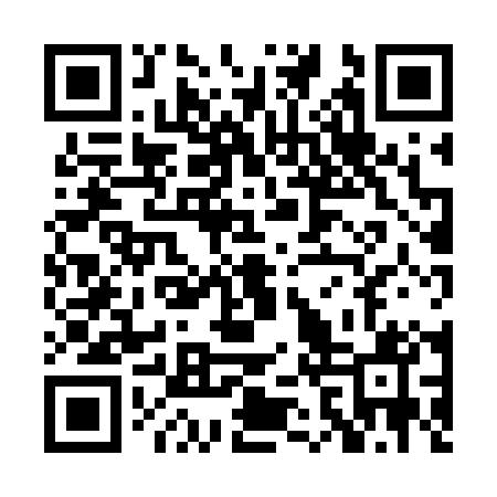 QR code for PBX701