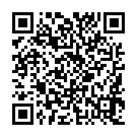 QR code for PBY597