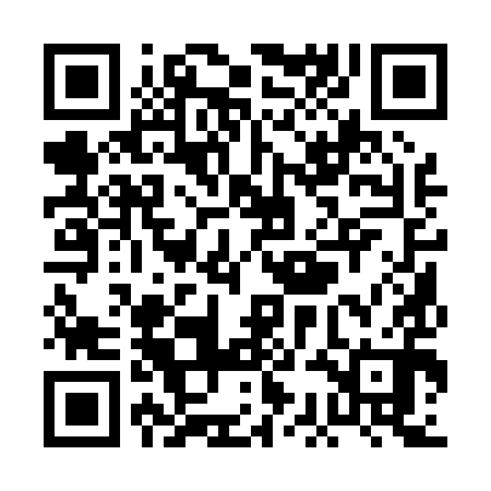 QR code for PCA090