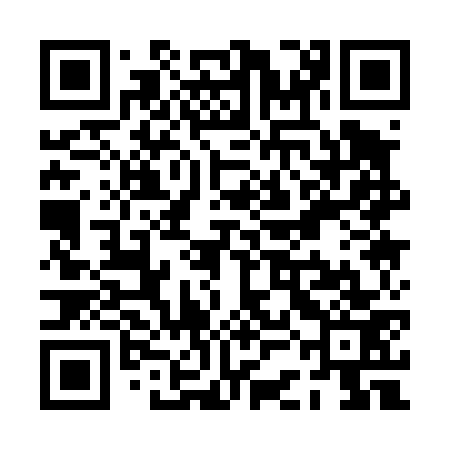 QR code for PCA473