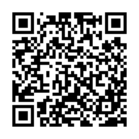 QR code for PCA686