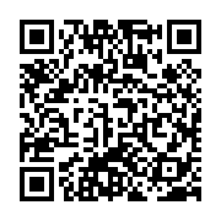 QR code for PCB038