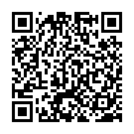 QR code for PCC270