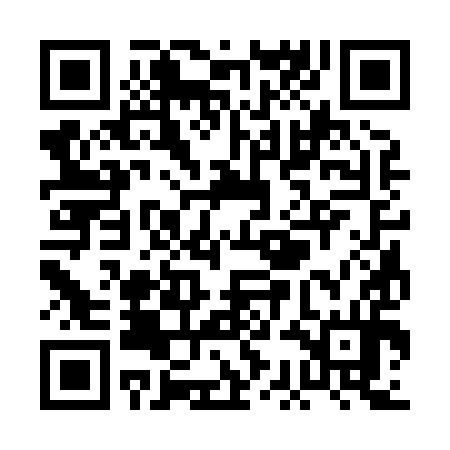 QR code for PCC894