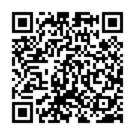 QR code for PCD079