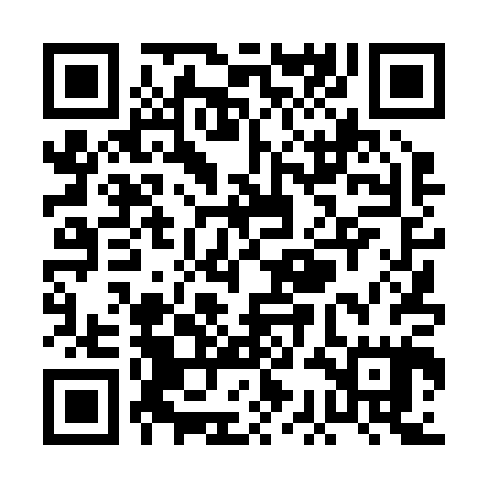 QR code for PCD205