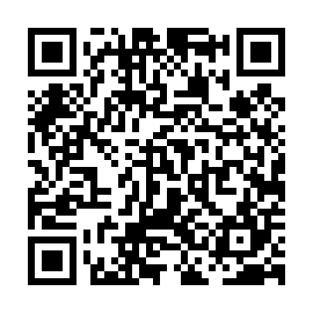 QR code for PCD404