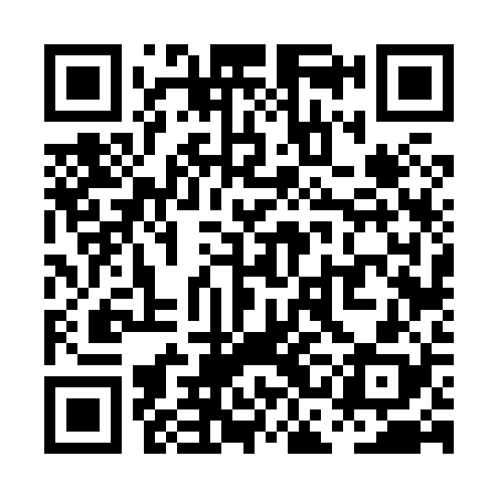 QR code for PCF828