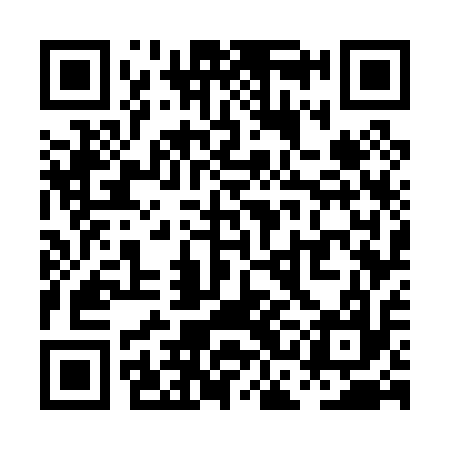 QR code for PCG017