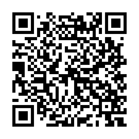 QR code for PCG167