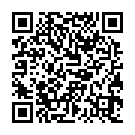 QR code for PCG333