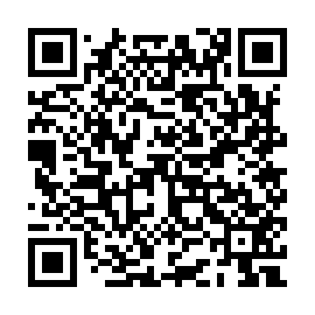 QR code for PCG953
