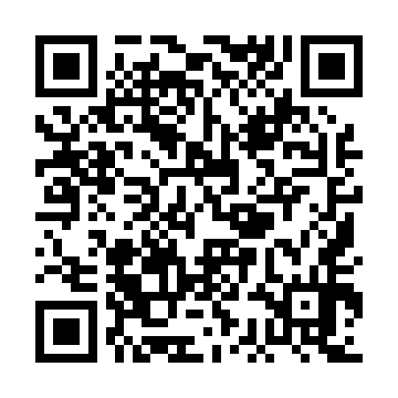 QR code for PCI054