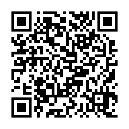 QR code for PCI234