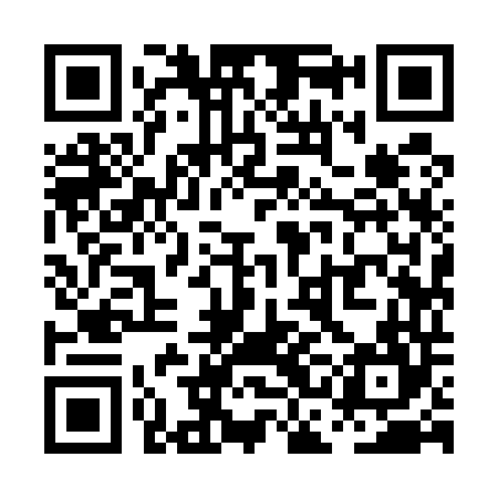 QR code for PCI544