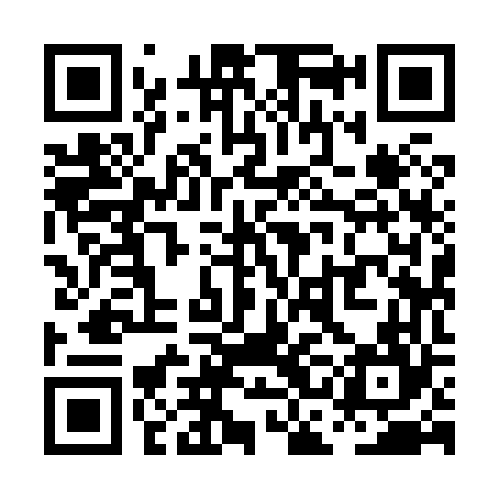 QR code for PCI864