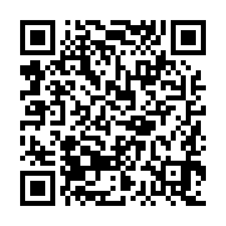 QR code for PCJ091