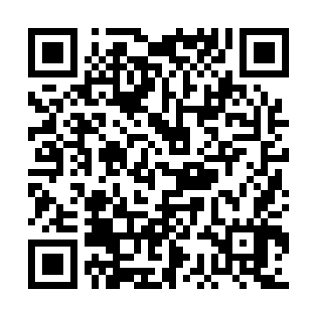QR code for PCJ147