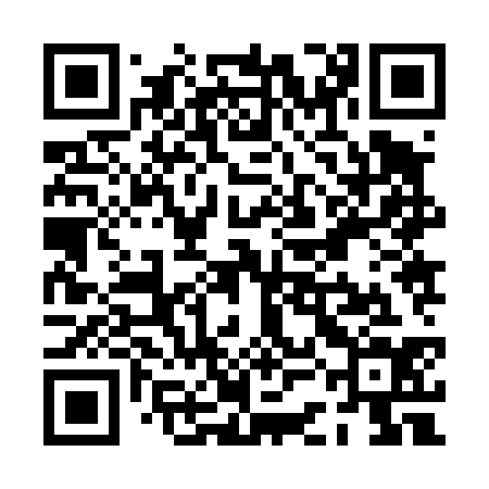 QR code for PCJ434