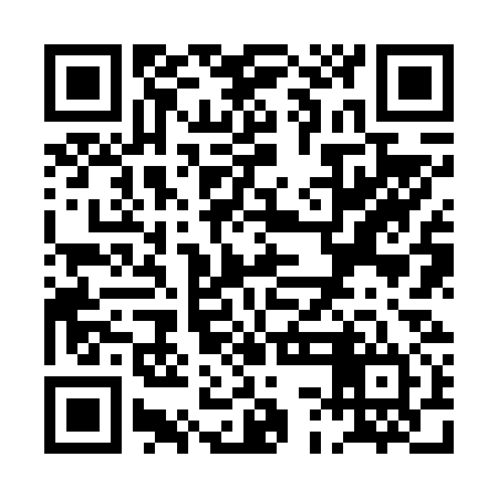 QR code for PCJ634