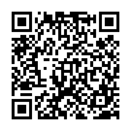 QR code for PCK406