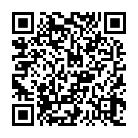 QR code for PCK938