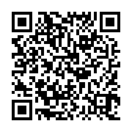 QR code for PCL800