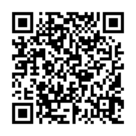 QR code for PCM044