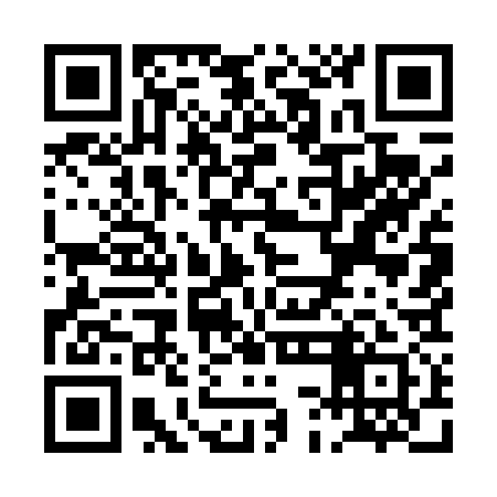 QR code for PCM431
