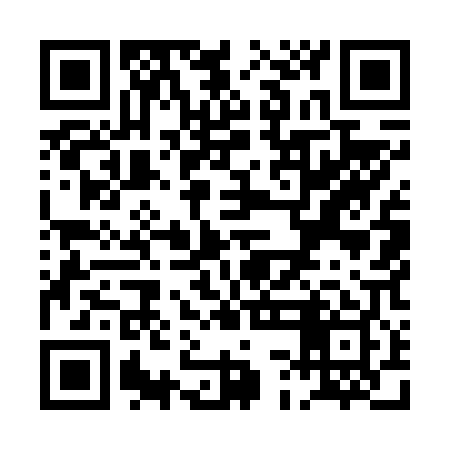 QR code for PCM609