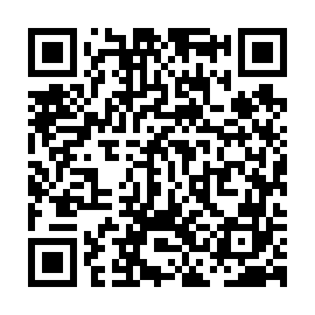 QR code for PCM662