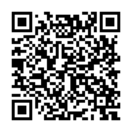QR code for PCM907