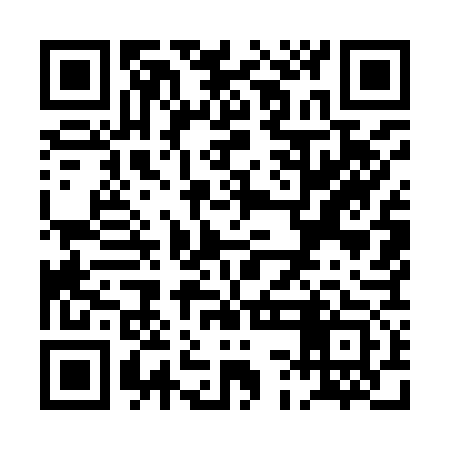 QR code for PCM973