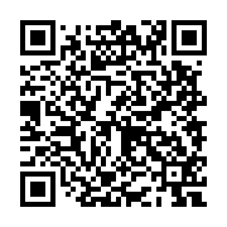 QR code for PCN513
