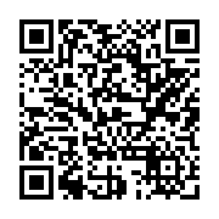 QR code for PCO646