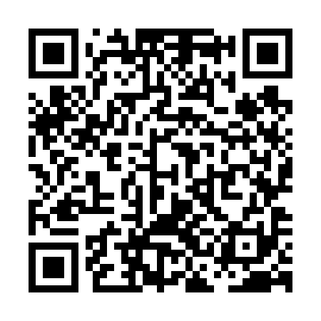 QR code for PCO691