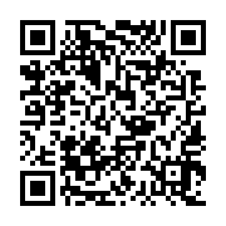 QR code for PCO717