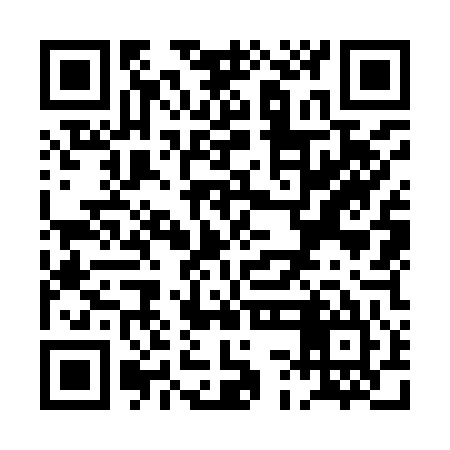 QR code for PCO945