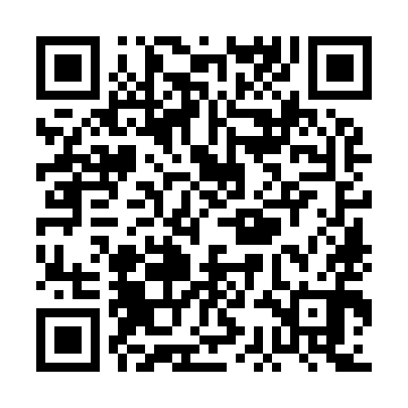 QR code for PCO990