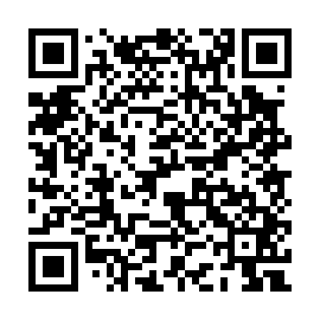 QR code for PCP041