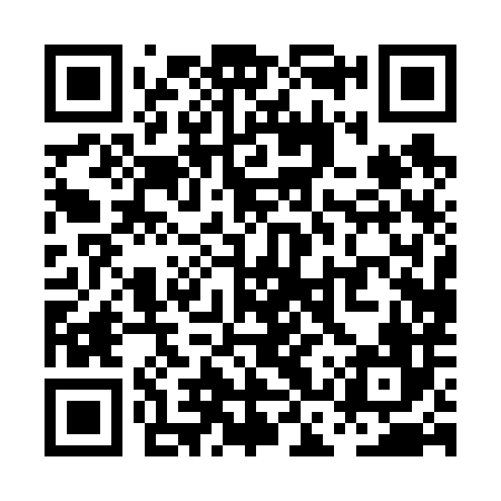 QR code for PCP686