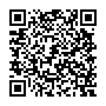 QR code for PCQ084