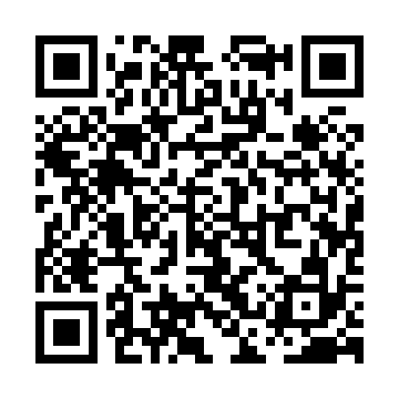 QR code for PCQ832