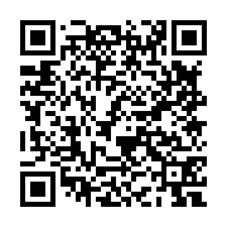 QR code for PCQ870