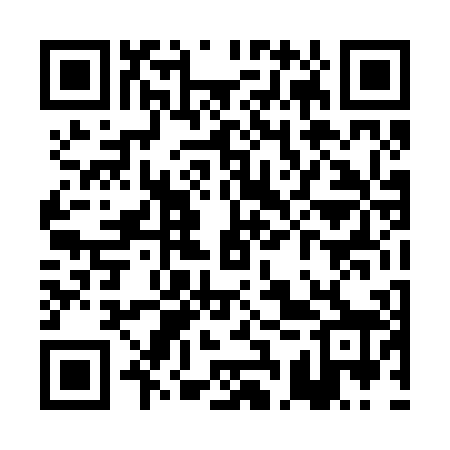 QR code for PCT208