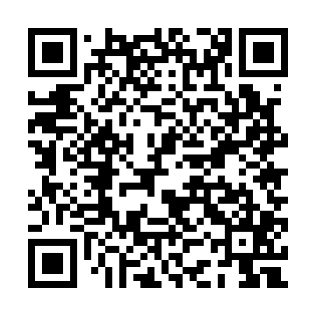 QR code for PCU105