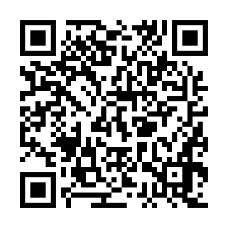 QR code for PCV176