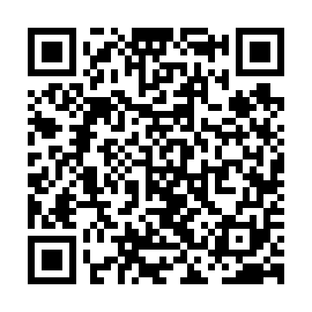 QR code for PCV651