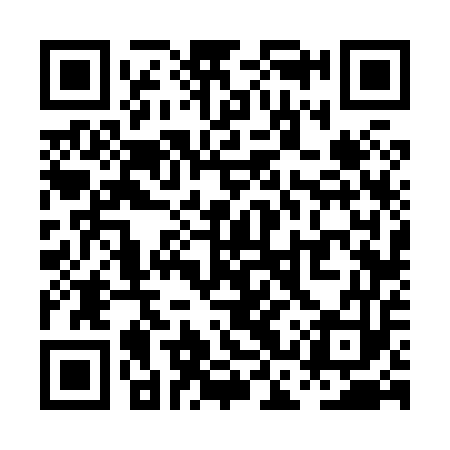 QR code for PCV853