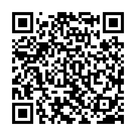 QR code for PCX239